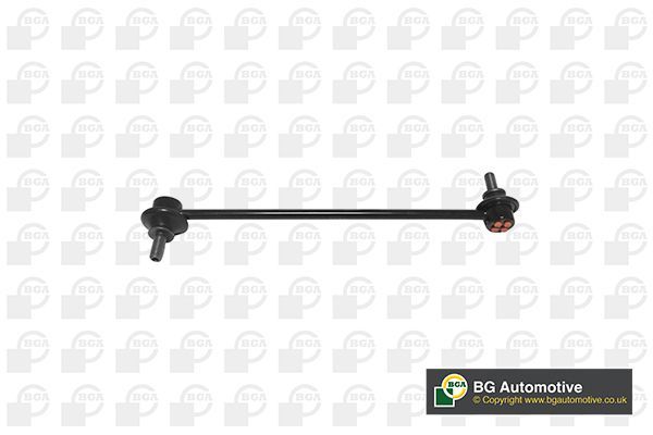 šarnyro stabilizatorius BGA LS5429