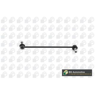 šarnyro stabilizatorius BGA LS5430