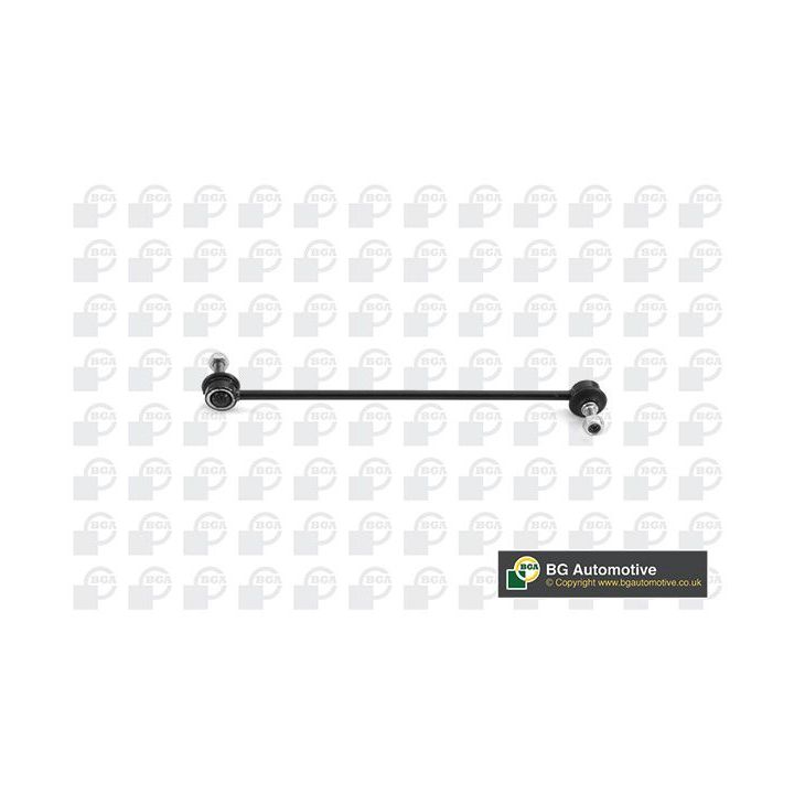 šarnyro stabilizatorius BGA LS5430