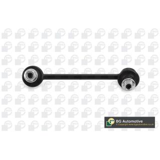 šarnyro stabilizatorius BGA LS5431