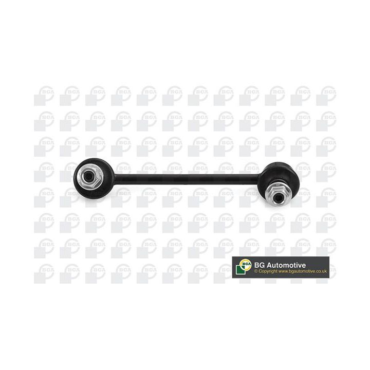 šarnyro stabilizatorius BGA LS5431