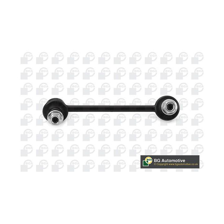 šarnyro stabilizatorius BGA LS5432