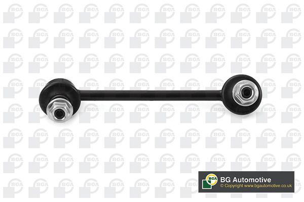 šarnyro stabilizatorius BGA LS5432