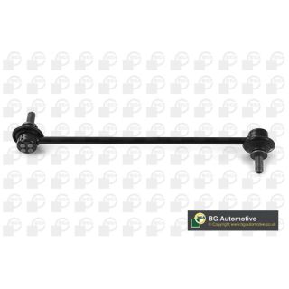 šarnyro stabilizatorius BGA LS5433