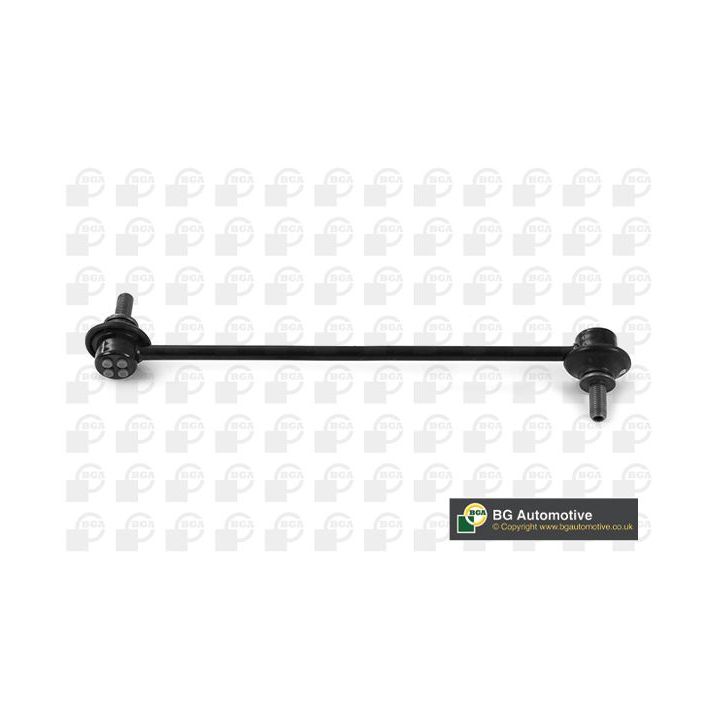 šarnyro stabilizatorius BGA LS5433