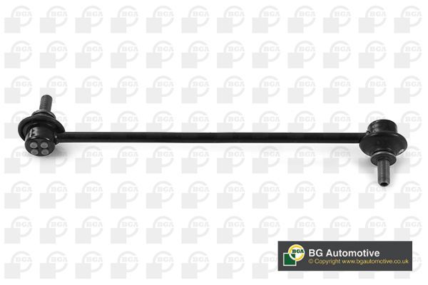 šarnyro stabilizatorius BGA LS5433