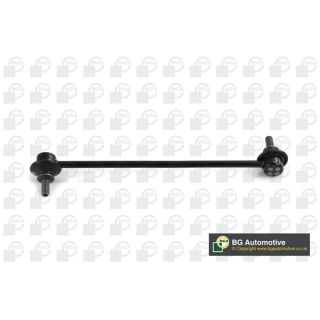 šarnyro stabilizatorius BGA LS5434