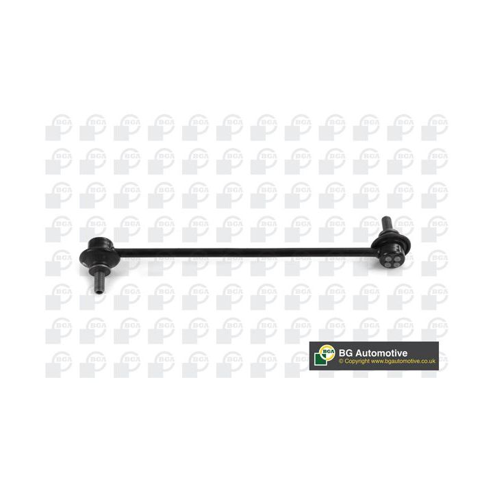 šarnyro stabilizatorius BGA LS5434