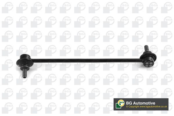 šarnyro stabilizatorius BGA LS5434