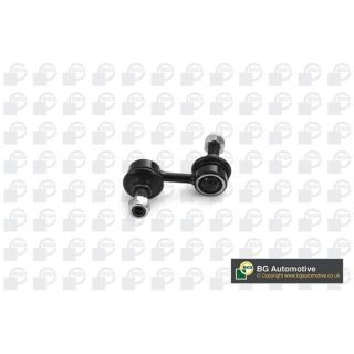 šarnyro stabilizatorius BGA LS5438