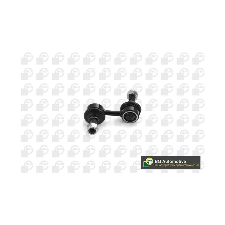 šarnyro stabilizatorius BGA LS5438