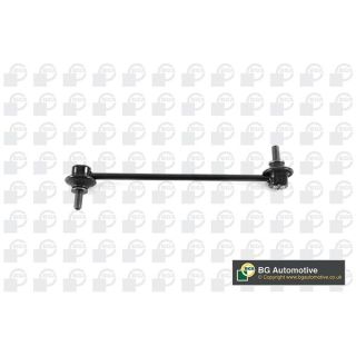 šarnyro stabilizatorius BGA LS5446