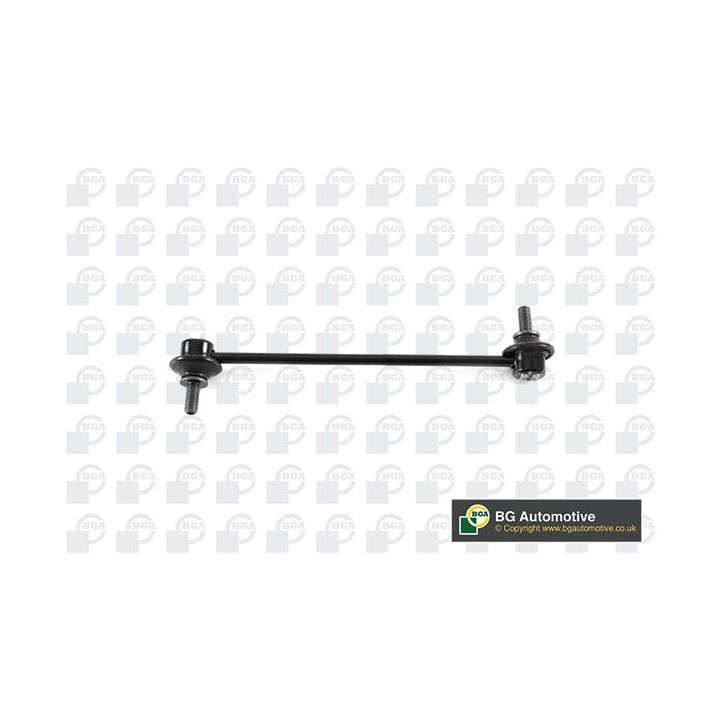 šarnyro stabilizatorius BGA LS5446