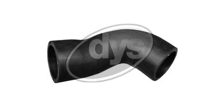 Kompresoriaus padavimo žarna DYS 76-01357