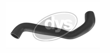 Kompresoriaus padavimo žarna DYS 76-01358