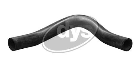 Kompresoriaus padavimo žarna DYS 76-01361