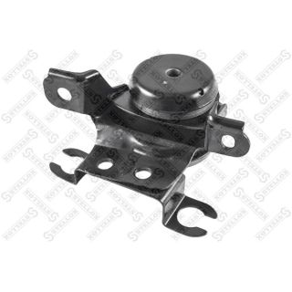 Variklio montavimas STELLOX 25-18014-SX