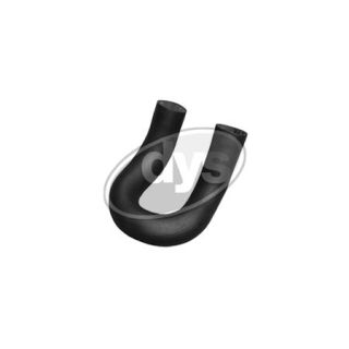 Kompresoriaus padavimo žarna DYS 76-01363