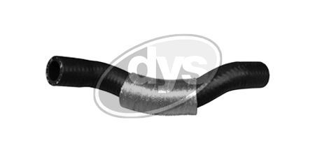 Kompresoriaus padavimo žarna DYS 76-01369