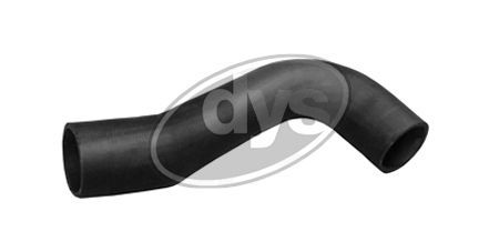 Kompresoriaus padavimo žarna DYS 76-01370