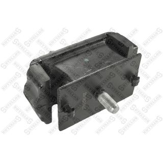 Variklio montavimas STELLOX 25-18021-SX