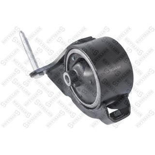 Variklio montavimas STELLOX 25-18029-SX