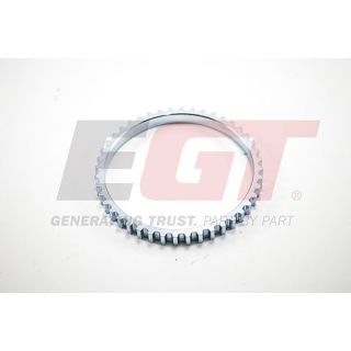 Jutiklio žiedas, ABS EGT 691246EGT