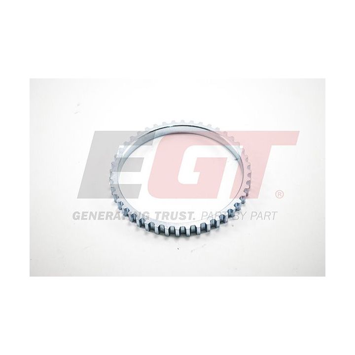 Jutiklio žiedas, ABS EGT 691246EGT