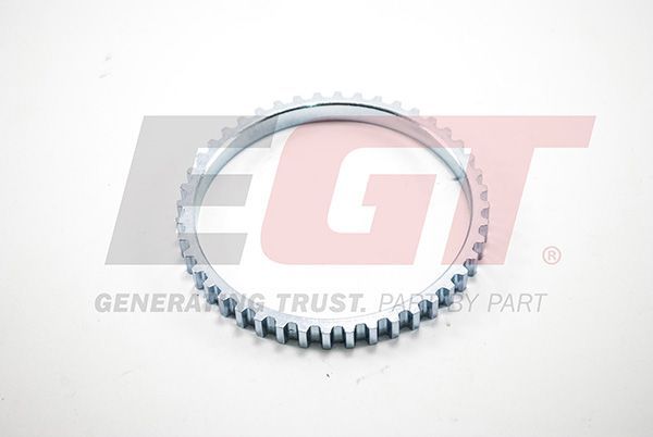 Jutiklio žiedas, ABS EGT 691246EGT