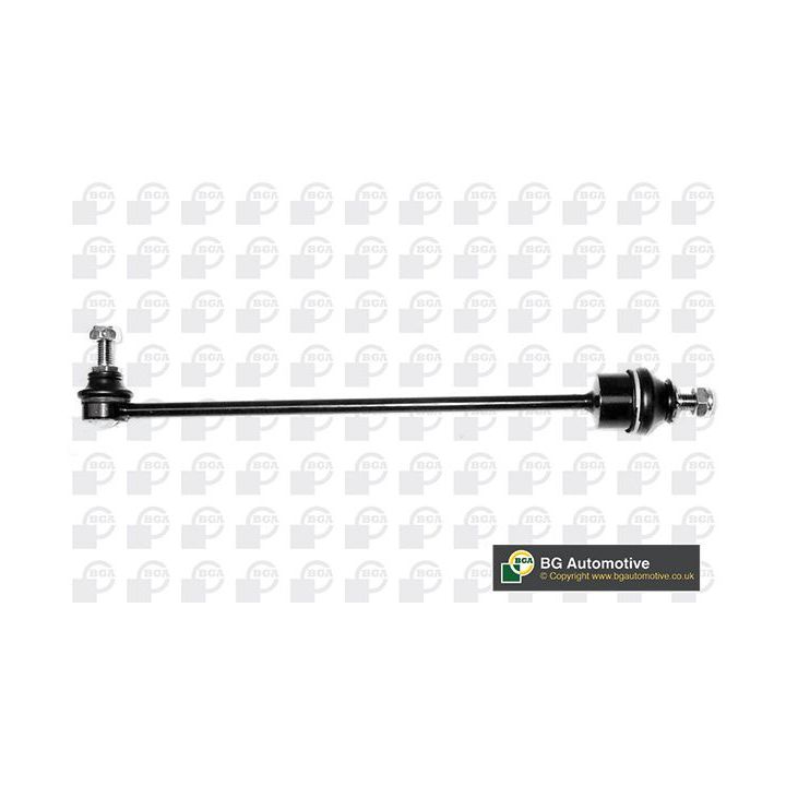 šarnyro stabilizatorius BGA LS5901