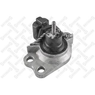 Variklio montavimas STELLOX 25-18056-SX