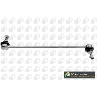 šarnyro stabilizatorius BGA LS5902