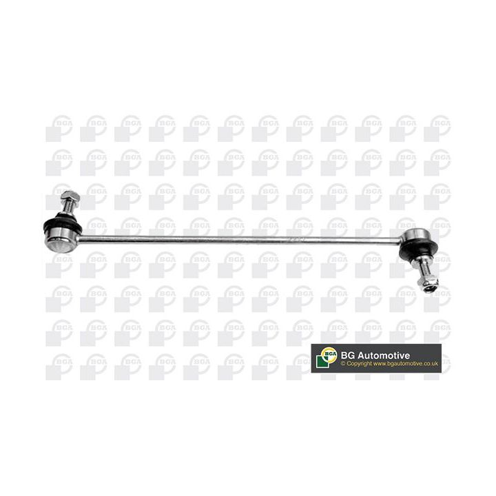 šarnyro stabilizatorius BGA LS5902