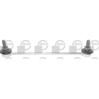 šarnyro stabilizatorius BGA LS5903