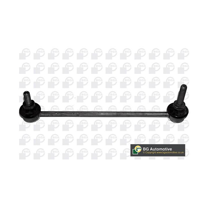 šarnyro stabilizatorius BGA LS5904