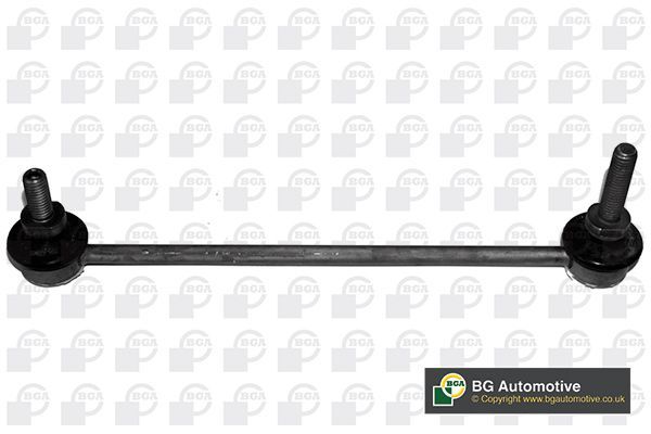 šarnyro stabilizatorius BGA LS5904