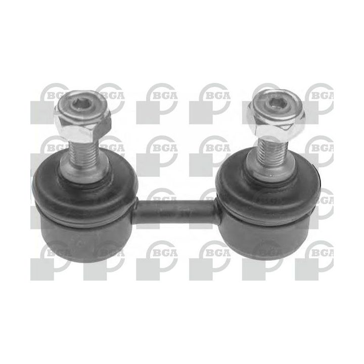 šarnyro stabilizatorius BGA LS6101