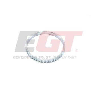 Jutiklio žiedas, ABS EGT 691432EGT