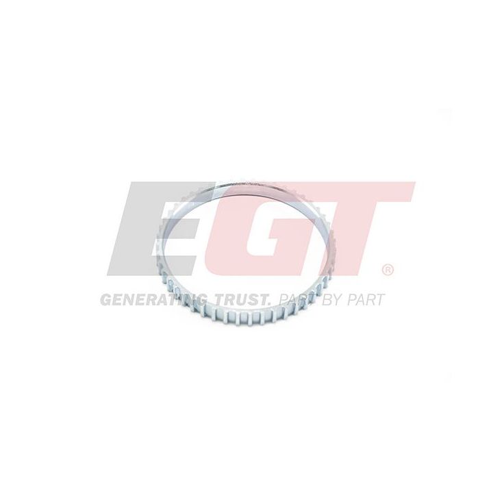 Jutiklio žiedas, ABS EGT 691432EGT
