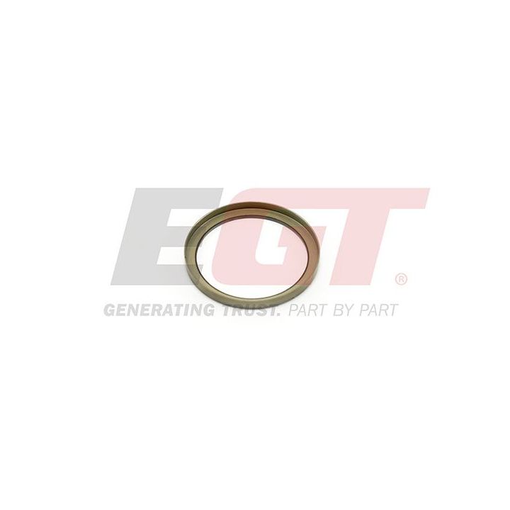 Jutiklio žiedas, ABS EGT 691433EGT