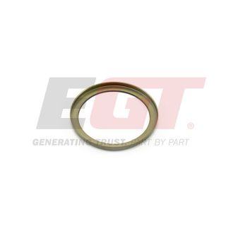 Jutiklio žiedas, ABS EGT 691435EGT