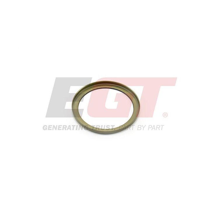 Jutiklio žiedas, ABS EGT 691435EGT