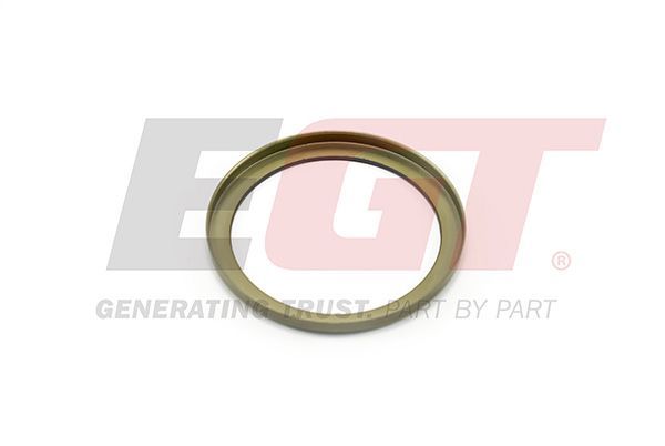 Jutiklio žiedas, ABS EGT 691435EGT