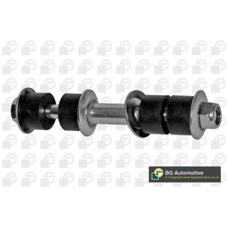 šarnyro stabilizatorius BGA LS6104