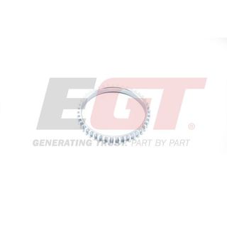 Jutiklio žiedas, ABS EGT 691438EGT
