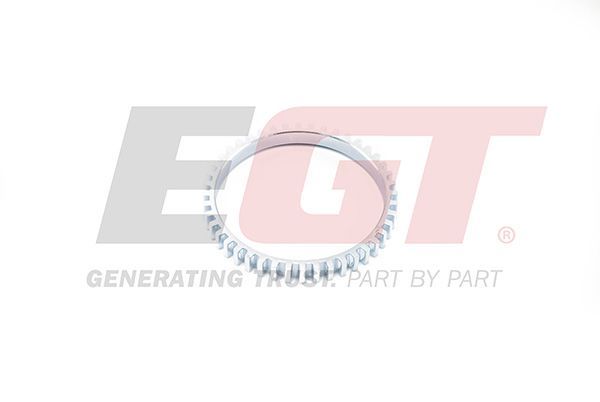 Jutiklio žiedas, ABS EGT 691438EGT