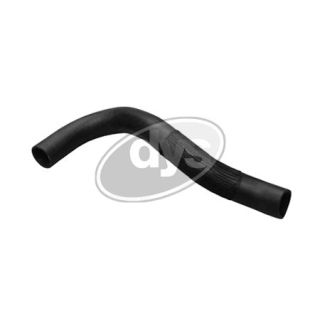 Kompresoriaus padavimo žarna DYS 76-01618