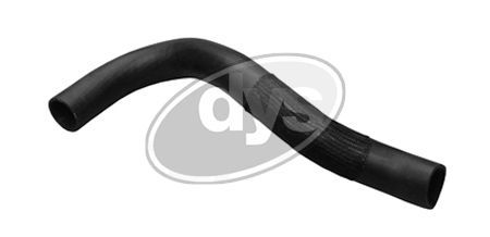 Kompresoriaus padavimo žarna DYS 76-01618