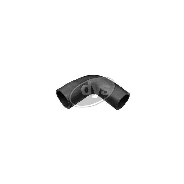 Kompresoriaus padavimo žarna DYS 76-01620