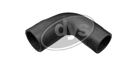 Kompresoriaus padavimo žarna DYS 76-01620